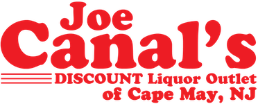 Joe Canal's Discount Liquor Outlet of Cape May