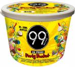 99 Schnapps - Party Bucket (1L)