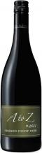 A to Z Wineworks - Pinot Noir Oregon 0 (750ml)