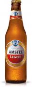 Amstel Brewery - Amstel Light (12oz bottle)