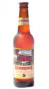 Anheuser-Busch - Redbridge Beer (12oz bottle)