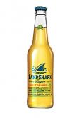 Anheuser-Busch - Land Shark Lager (12oz bottle)