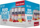 Bud Light - Seltzer Variety Remix (12oz bottles)