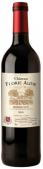 Chteau Florie Aude - Red Bordeaux Blend 0 (750ml)