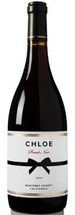Chloe Wines - Pinot Noir NV (750ml) (750ml)