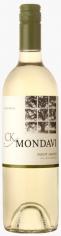 CK Mondavi - Pinot Grigio California 0 (750ml)