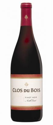 Clos du Bois - Pinot Noir North Coast NV (750ml) (750ml)