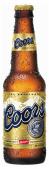 Coors Brewing Company - Banquet (12oz bottle)