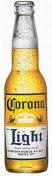 Corona - Light (12oz bottle)