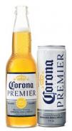 Corona - Premier (12oz bottle)