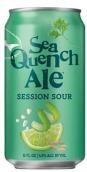 DogFish Head - Seaquench Ale (12oz can)