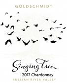 Goldschmidt Vineyard - Singing Tree 0 (750ml)