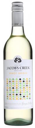 Jacobs Creek - Pinot Grigio (1.5L) (1.5L)