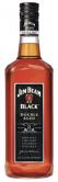 Jim Beam - Black Bourbon Extra Aged (750ml)