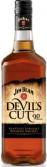 Jim Beam - Devils Cut Bourbon (1.75L)