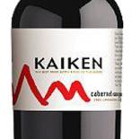 Kaiken - Cabernet Sauvignon Mendoza 0 (750ml)