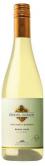 Kendall-Jackson - Pinot Gris Vintners Reserve 0 (750ml)