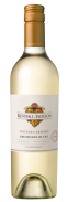 Kendall-Jackson - Sauvignon Blanc Vintners Reserve 0 (750ml)