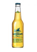 Landshark - Lager (12oz bottle)