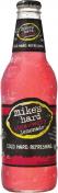 Mikes Hard Beverage Co - Mikes Hard Strawberry Lemonade (12oz bottle)