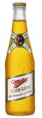 Miller Brewing Company - Miller High Life (12oz can)
