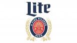 Miller Brewing Company - Miller Lite (12oz bottles)