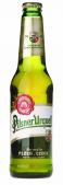 Pilsner Urquell - Pilsner (12oz bottle)