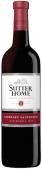 Sutter Home Vineyards - Cabernet Sauvignon 0 (1.5L)