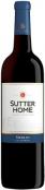 Sutter Home Vineyards - Merlot 0 (1.5L)