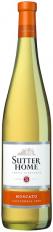 Sutter Home Vineyards - Moscato 0 (187ml)