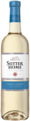 Sutter Home Vineyards - Pinot Grigio 0 (1.5L)