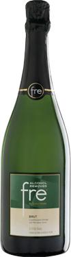 Sutter Home Vineyards - Fre Sparkling NV (750ml) (750ml)