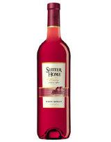 Sutter Home Vineyards - White Merlot NV (1.5L) (1.5L)