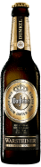 Warsteiner - Dunkel (12oz bottle)