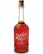 Sazerac - Rye Whiskey (750)