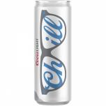 Coors Brewing Company - Coors Light 0 (241)