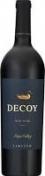 Decoy - Napa Valley Red Blend 0 (750)