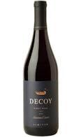 Decoy - Sonoma Pinot Noir NV (750ml) (750ml)
