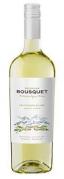 Domaine Bousquet - Sauvignon Blanc 0 (750)