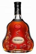 Hennessy - XO (750)