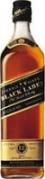 Johnnie Walker - Black Label (50)