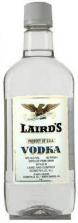 Lairds - Vodka 80 0 (1750)