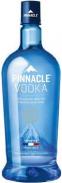 Pinnacle - Vodka (750)