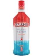 Smirnoff - Red White & Berry (1.75L) (1.75L)