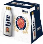 Miller Brewing Company - Miller Lite 0 (916)
