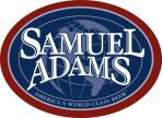 Boston Beer Co. - Sam Adams Seasonal 0 (667)