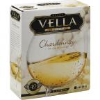 Peter Vella - Chardonnay 0 (5000)