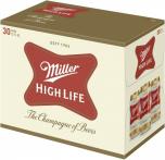 Miller Brewing Company - Miller High Life 0 (31)