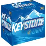 Coors Brewing Company - Keystone Light 0 (31)