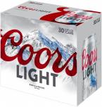 Coors Brewing Company - Coors Light 0 (31)
